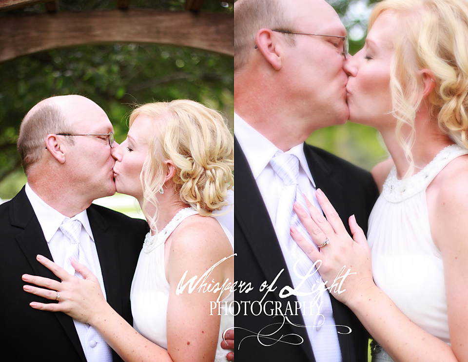 A Little Bridal Session – Park Rapids MN Wedding Photographer